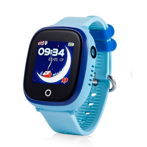 THAY MÀN HÌNH CẢM ỨNG ĐỒNG HỒ WONLEX GW400X THAY MÀN HÌNH CẢM ỨNG ĐỒNG HỒ WONLEX GW400X