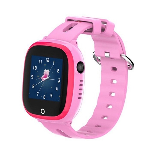 THAY MÀN HÌNH CẢM ỨNG ĐỒNG HỒ DF31G THAY MÀN HÌNH CẢM ỨNG ĐỒNG HỒ DF31G