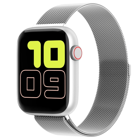 Đồng Hồ đeo tay Thông Minh Người Lớn Kiểu Dáng Apple Watch Chống nước