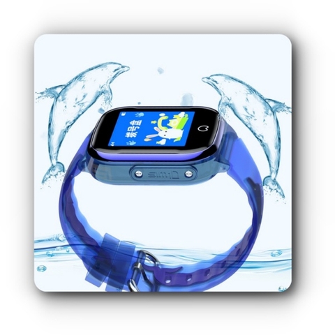 Đồng Hồ KIDS WATCH A9S (XANH) CÓ TIẾNG VIỆT (CHỐNG NƯỚC,CAMERA) Đồng Hồ KIDS WATCH A9S (XANH) CÓ TIẾNG VIỆT (CHỐNG NƯỚC,CAMERA)
