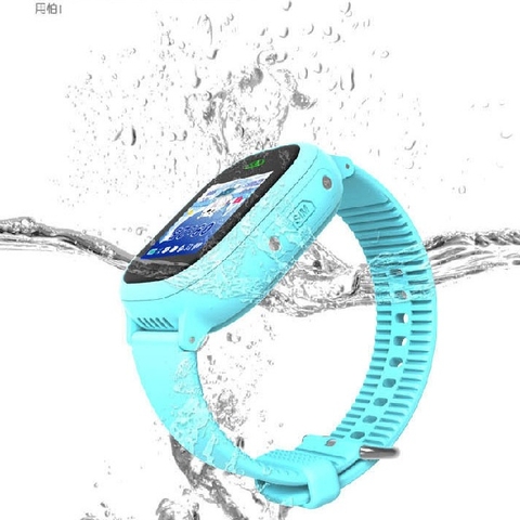 Đồng Hồ Định Vị Chống Nước, Camera , Cảm ứng KIDS Watch J7 (Tặng Sim 4G) Đồng Hồ Định Vị Chống Nước, Camera , Cảm ứng KIDS Watch J7 (Tặng Sim 4G)