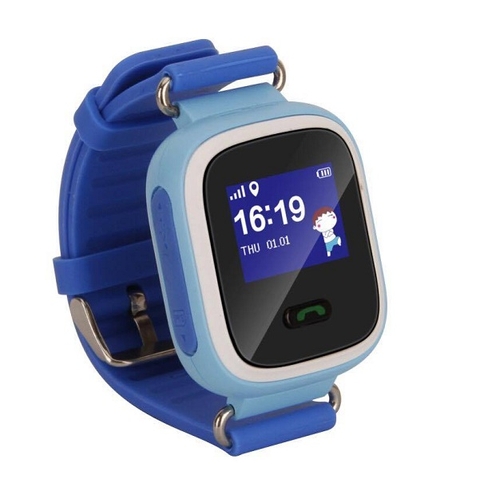 Đồng Hồ Định Vị Trẻ Em BABY WATCH (HỒNG) Tặng Sim 4G Đồng Hồ Định Vị Trẻ Em BABY WATCH (HỒNG) Tặng Sim 4G