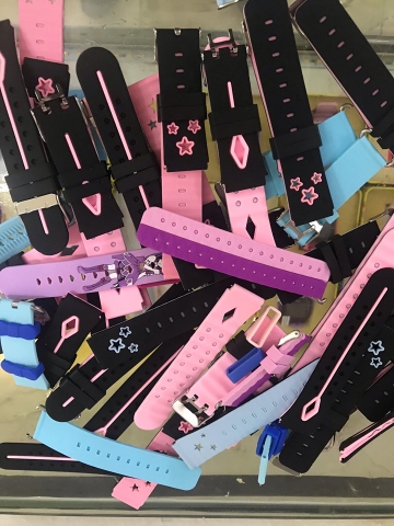 Sữa chữa đồng hồ định vị trẻ em Sữa chữa đồng hồ định vị trẻ em