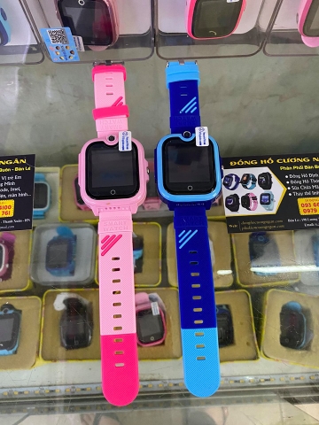 THAY MÀN HÌNH ĐỒNG HỒ WONLEX KT13 THAY MÀN HÌNH ĐỒNG HỒ WONLEX KT13