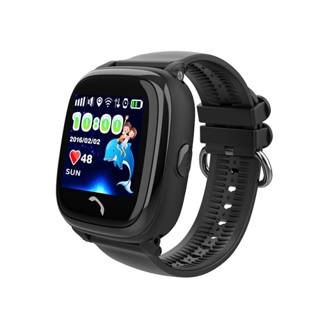Đồng Hồ Kids T11 có tiếng việt chống nước tặng sim 4G Đồng Hồ Kids T11 có tiếng việt chống nước tặng sim 4G