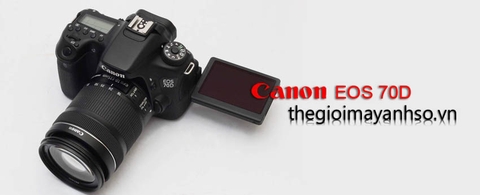 Máy Ảnh Canon Compact