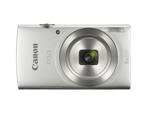 Máy ảnh Canon IXUS 175