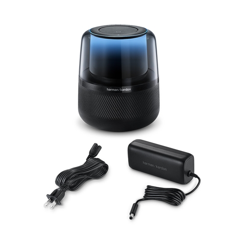 Loa Bluetooth Harman Kardon Allure