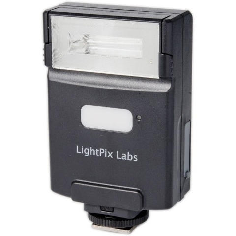 Đèn Flash LightPix Labs FlashQ Q20III