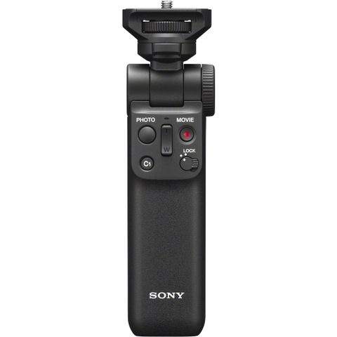 Sony GP-VPT2BT Wireless Shooting Grip (Chính hãng) cũ