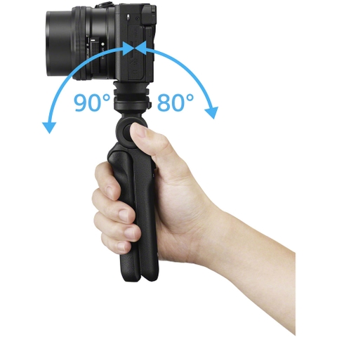 Sony GP-VPT2BT Wireless Shooting Grip (Chính hãng) cũ