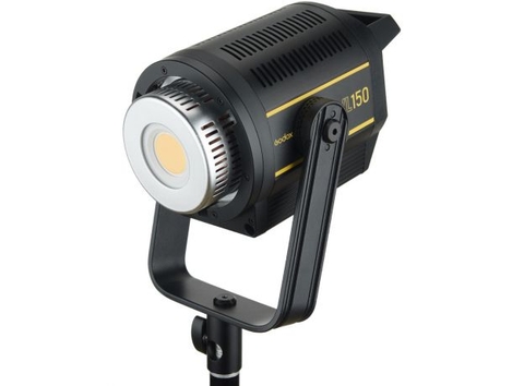 Đèn LED Video Godox VL150