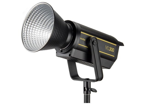 Đèn LED Video Godox VL300