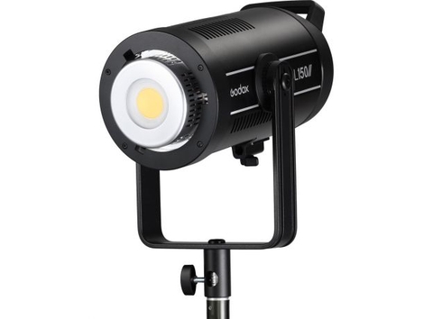 Đèn LED Video Godox SL150W II