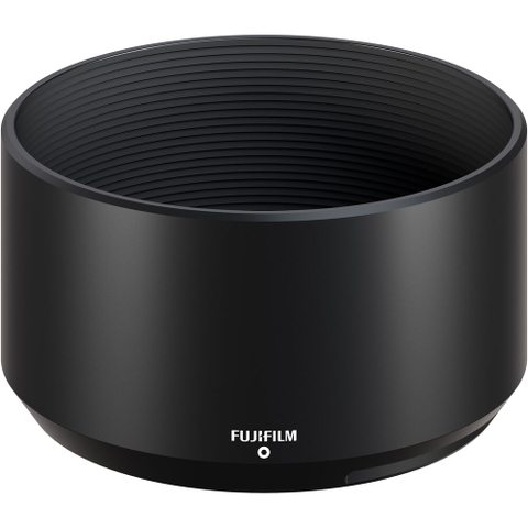 Ống kính Fujifilm XF 50mm f/1.0 R WR | Chính hãng
