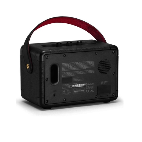 Loa Bluetooth Marshall KilBurn II (2)