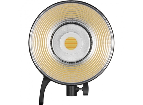 Đèn LED Godox Litemons LA150Bi