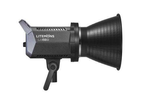 Đèn LED Godox Litemons LA150D