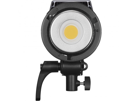 Đèn LED Godox Litemons LA150D