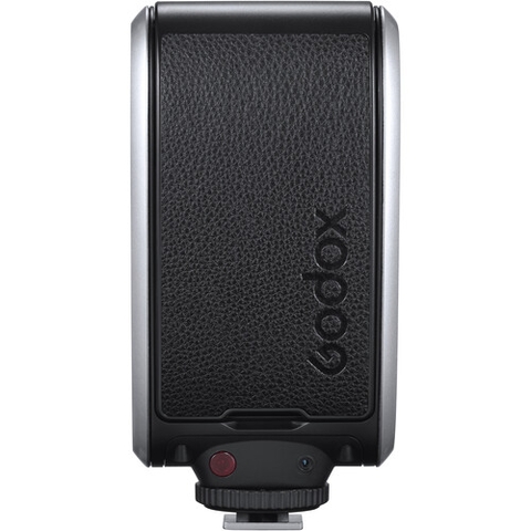 Đèn Flash Godox Lux Senior