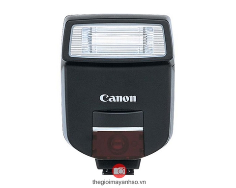 Đèn Canon Speedlite 220EX