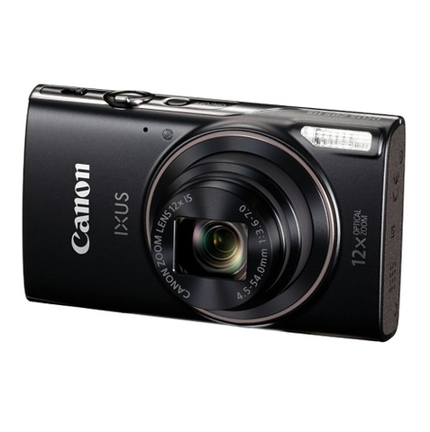 Máy ảnh Canon IXUS 285 HS