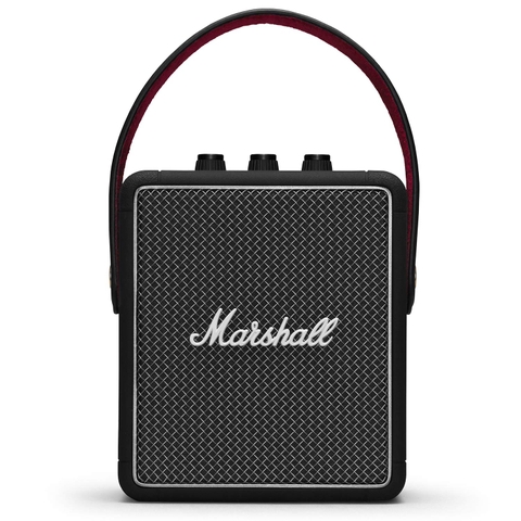 Loa Bluetooth Marshall StockWell II (2)