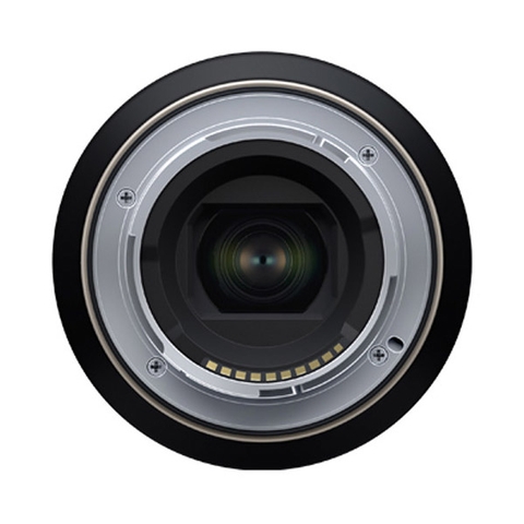 Ống Kính Tamron 35mm f/2.8 Di III OSD M 1:2 for Sony E (Chính hãng)