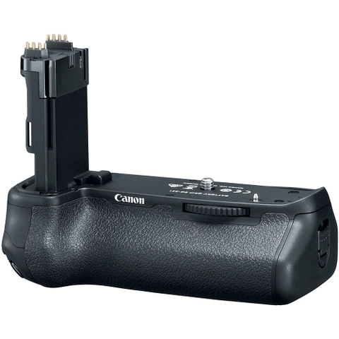 Đế pin Canon BG-E21 (Grip For Canon 6D Mark II)