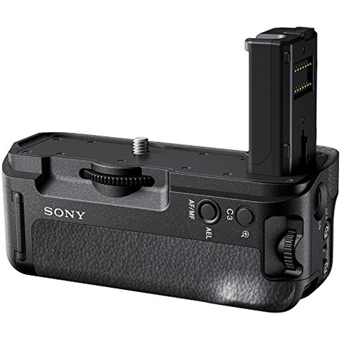 ĐẾ PIN SONY VG-C2EM for Sony A7 II, A7R II, A7S II