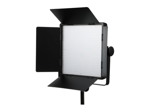 Đèn Godox LED1000Bi II