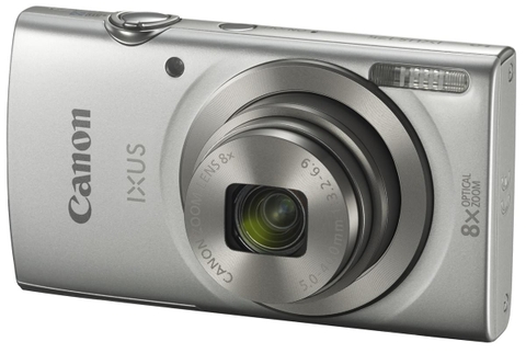 Canon IXUS 175