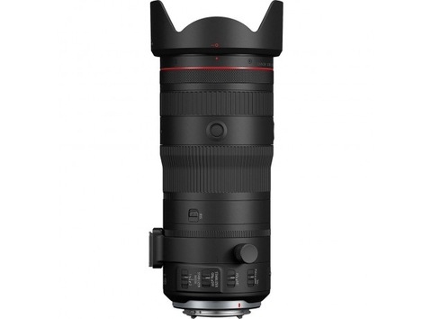 Ống Kính Canon RF 24-105mm f2.8 L USM Z Lens