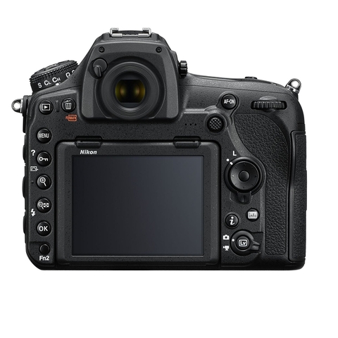 Nikon D850 Body