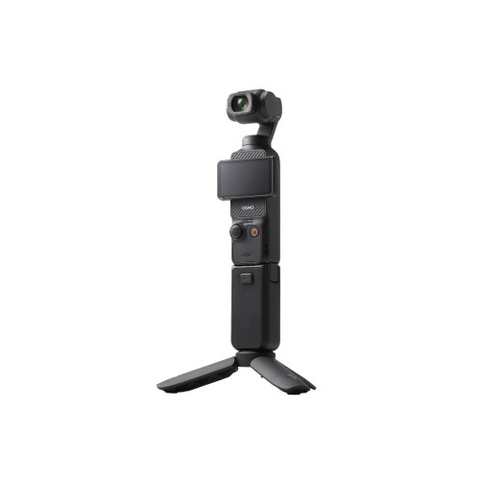 DJI Osmo Pocket 3 Creator Combo