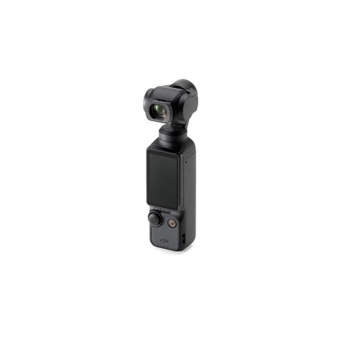 DJI Osmo Pocket 3 Creator Combo