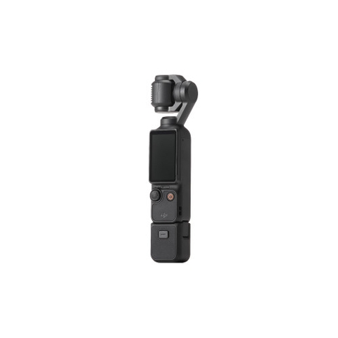 DJI Osmo Pocket 3