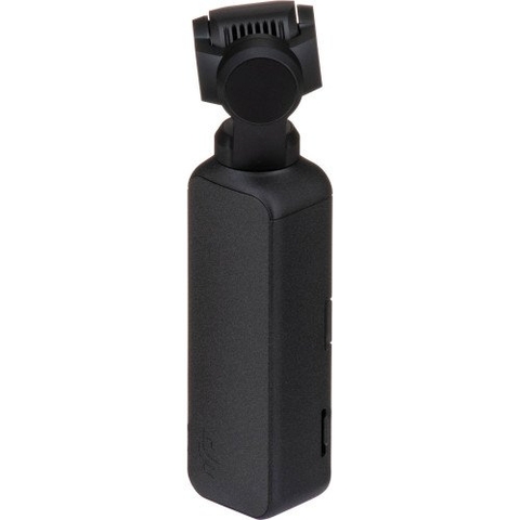 Máy Quay Phim Cầm Tay Chống Rung DJI Osmo Pocket