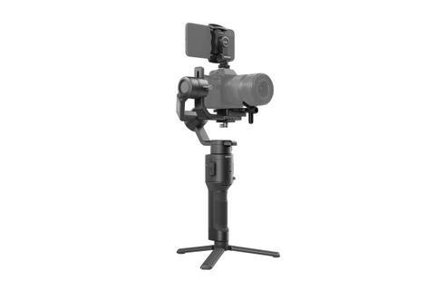 Gimbal DJI Ronin SC