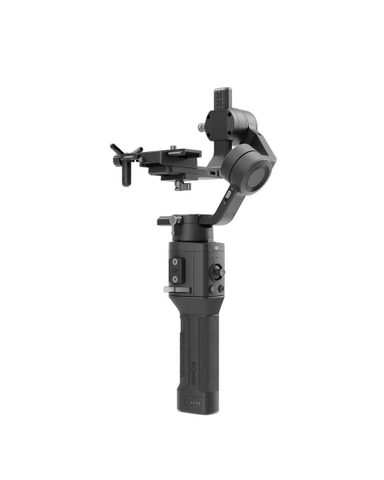 Gimbal DJI Ronin SC