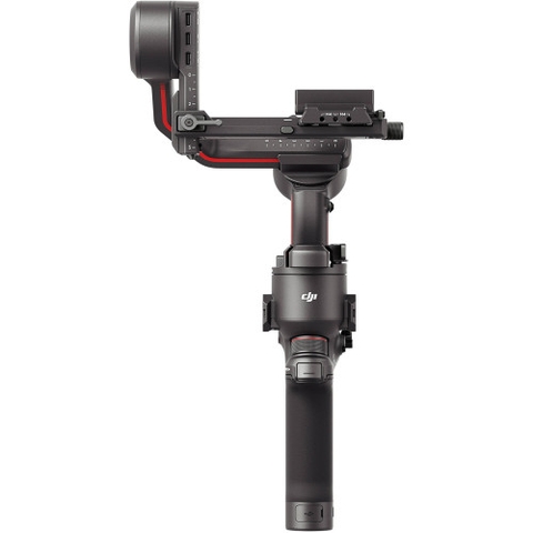 Gimbal DJI RS 3 Combo | Chính hãng