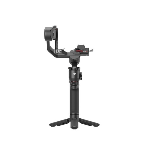 Gimbal DJI RS 3 Mini Creator Combo (Chính Hãng)