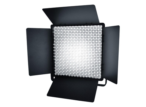 Đèn LED Video Godox LED1000 C-Y-W