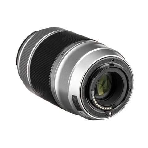 Ống Kính Fujifilm XC  50-230mm f/4.5-6.7 OIS II