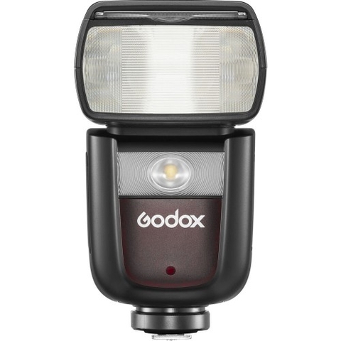 Đèn Flash Godox V860iiiC - Canon Mới 100%