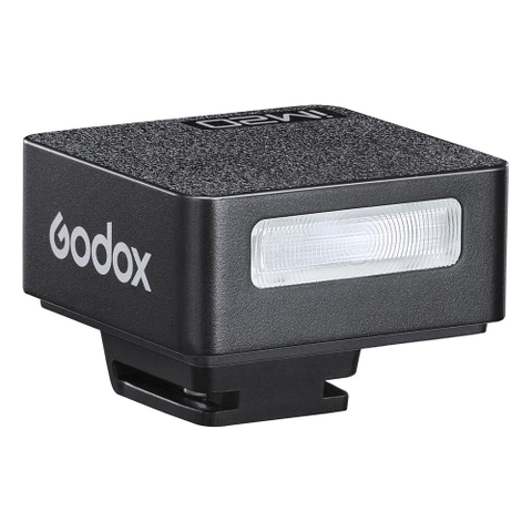 Đèn Flash mini Godox - iM20