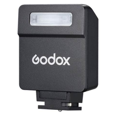 Đèn Flash mini Godox - iM22