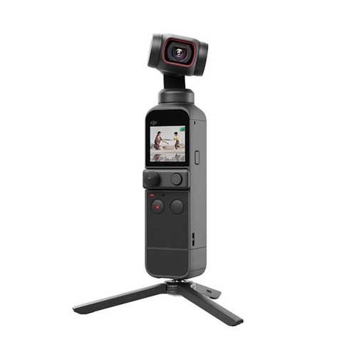 Máy quay DJI Osmo Pocket 2 Combo