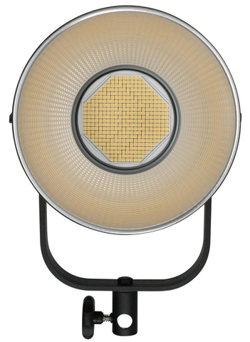 Led Nanlite Forza FS200 AC Monolight (Hàng Chính Hãng)