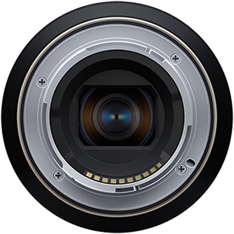 Tamron 24mm F/2.8 Di III OSD For Sony E-Mount